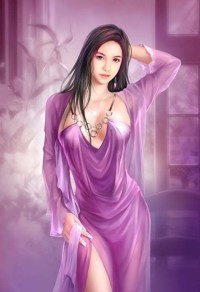 奸臣世家