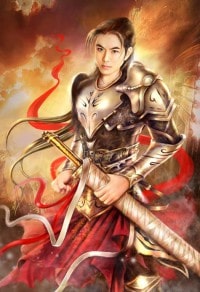 男配上位，踹飞男主[快穿]