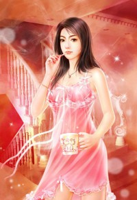 （女尊GL）灼心