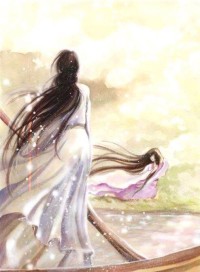 少年歌行