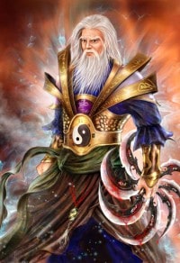 四合院：当年占我房，如今悔断肠