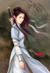 師傅不要啊