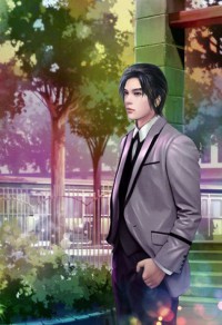吃穷少年龙傲天以后［西幻］