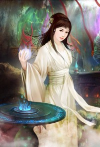 嫐 nao（第二部）