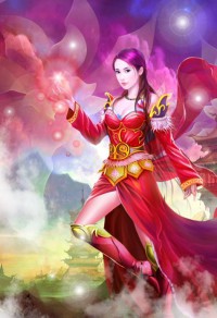書呆子（CP：跡部景吾 馮逢 網王）