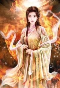 陈东王楠楠