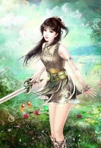 皇帝培養手冊