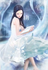 萧晨苏晴