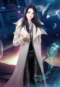 回到七零嫁倒黴男配