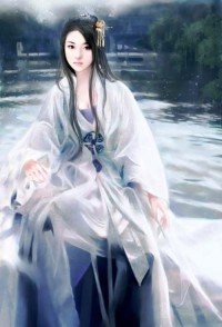 重生妖孽:他的夫人可兇可野