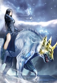 斗罗大陆同人之淫神传承