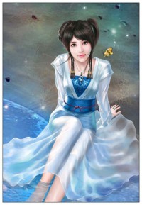 陵王