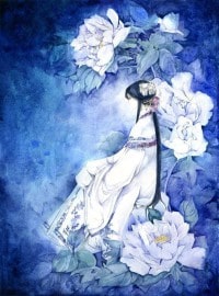 八零军婚时代 63