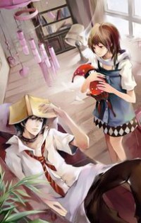 美女總裁的極品高手
