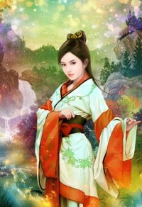 大佬失忆后成了我的灵宠