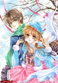 [综]盖尔·格林的魔法生活